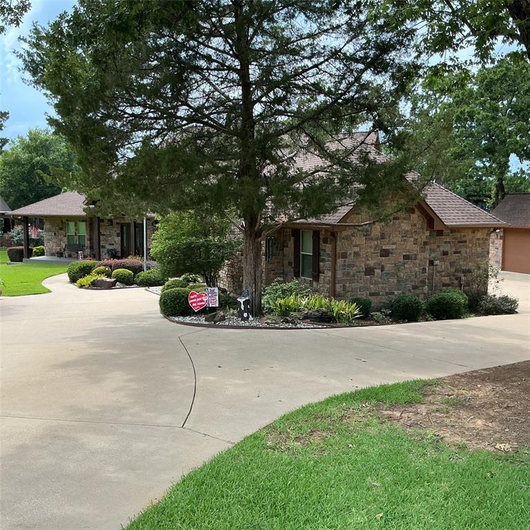 275 Jackson Circle