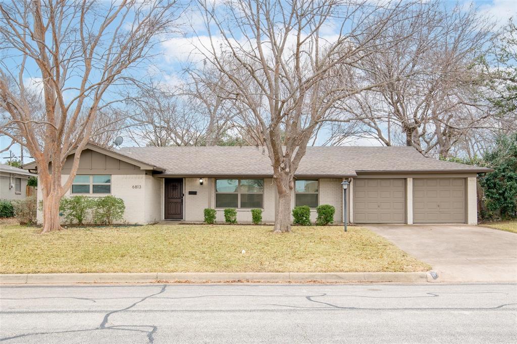 6813 Valhalla Road