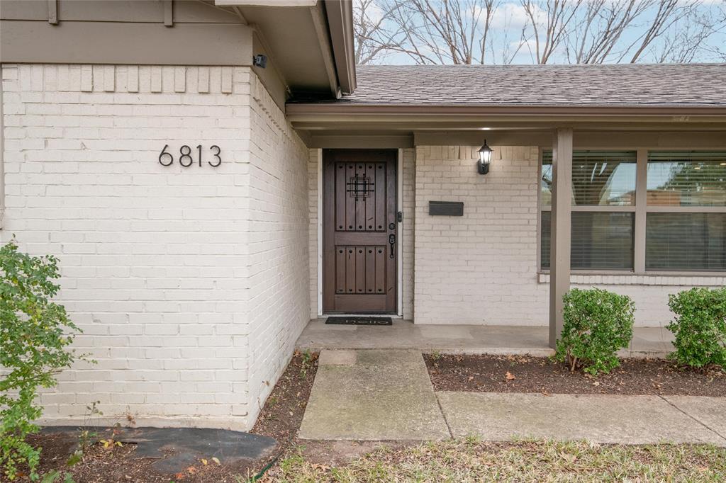 6813 Valhalla Road