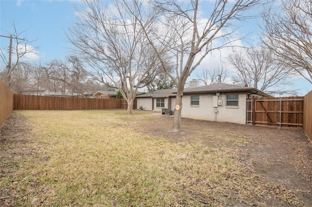 6813 Valhalla Road