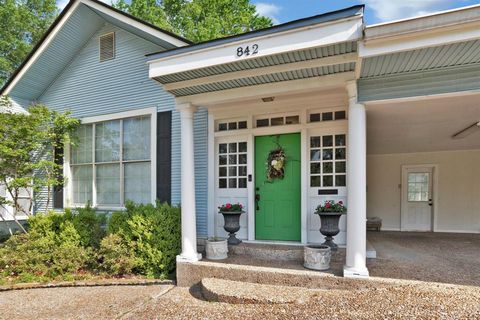 Featured picture for the property 20903783