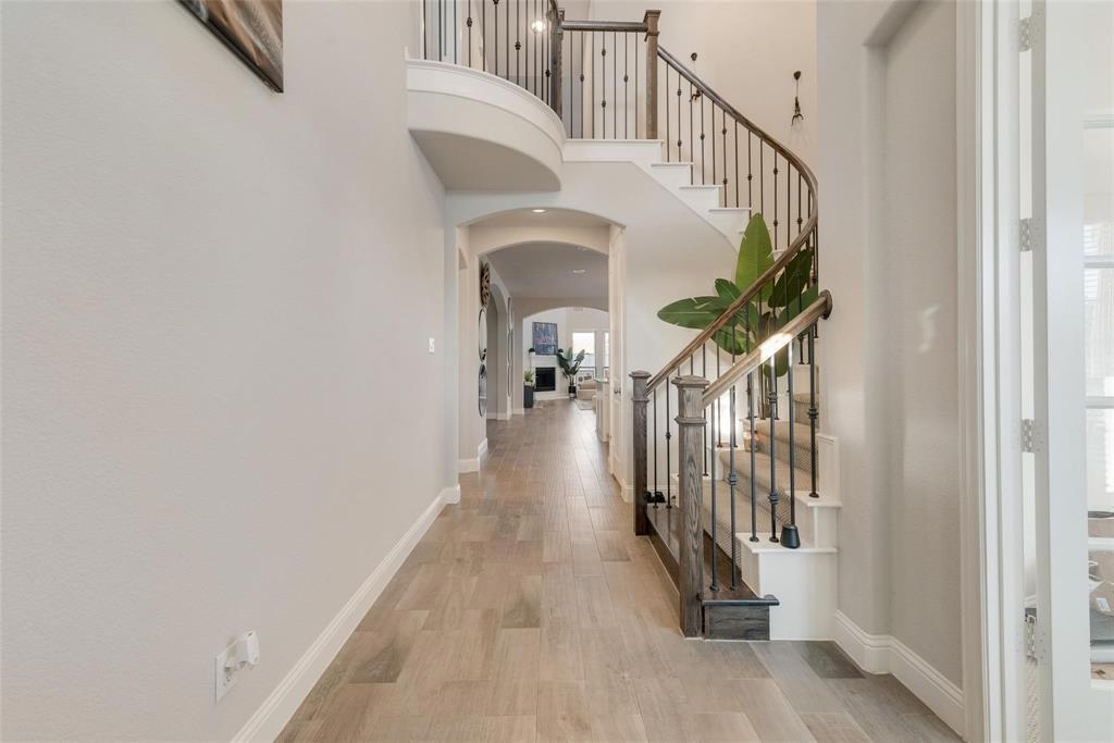 Union Park Ph 2b - Residential