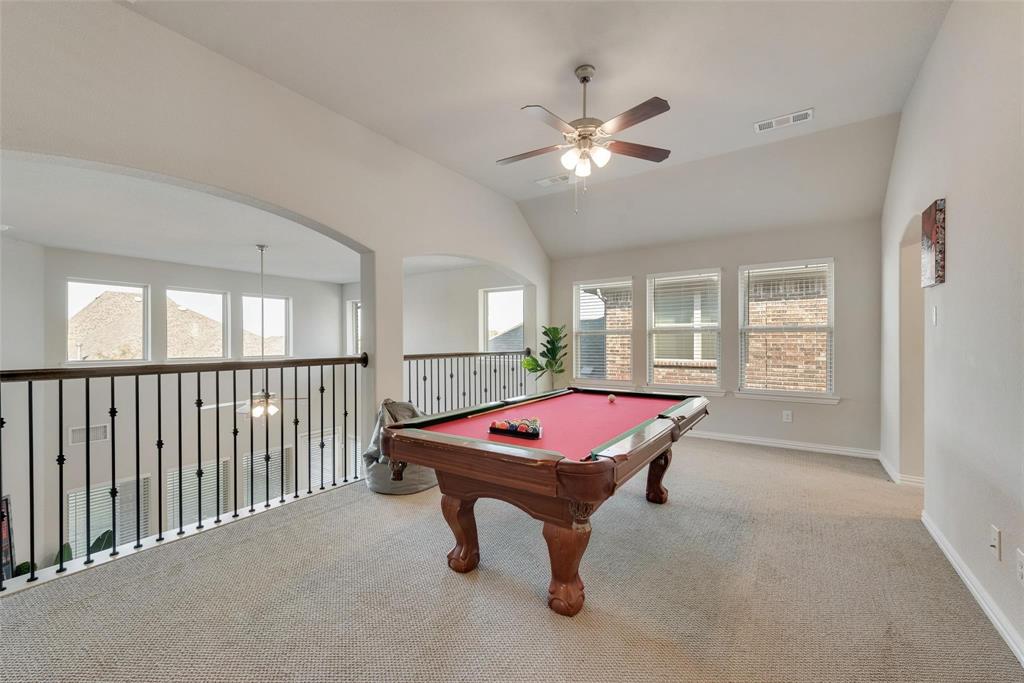 Union Park Ph 2b - Residential