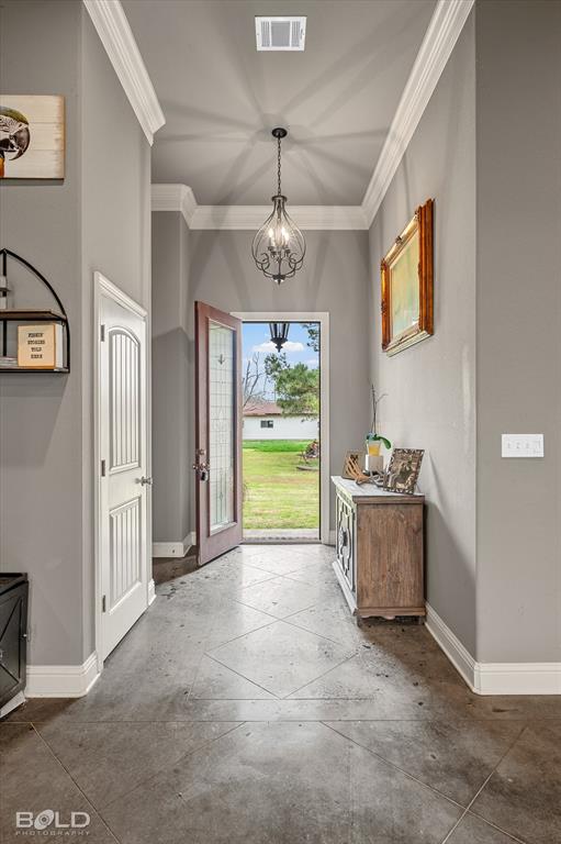 1295 Caplis Sligo Road