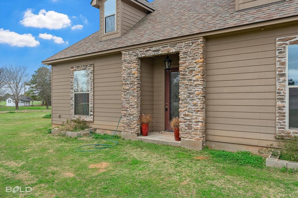 1295 Caplis Sligo Road