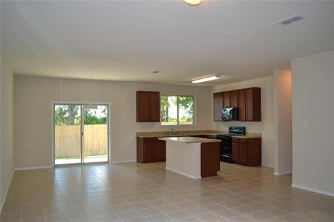 Photo of 4413 Hummingbird Drive, Sherman, TX 75092 (MLS # 21421269)