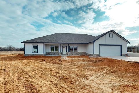 Featured picture for the property 20858571