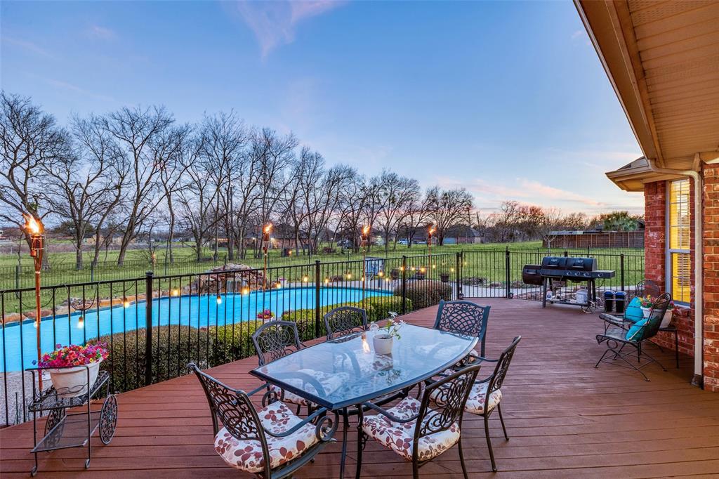 10461 Bradley Circle