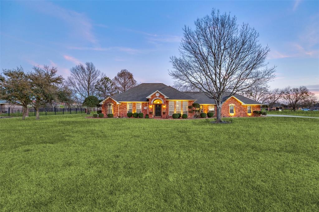 10461 Bradley Circle