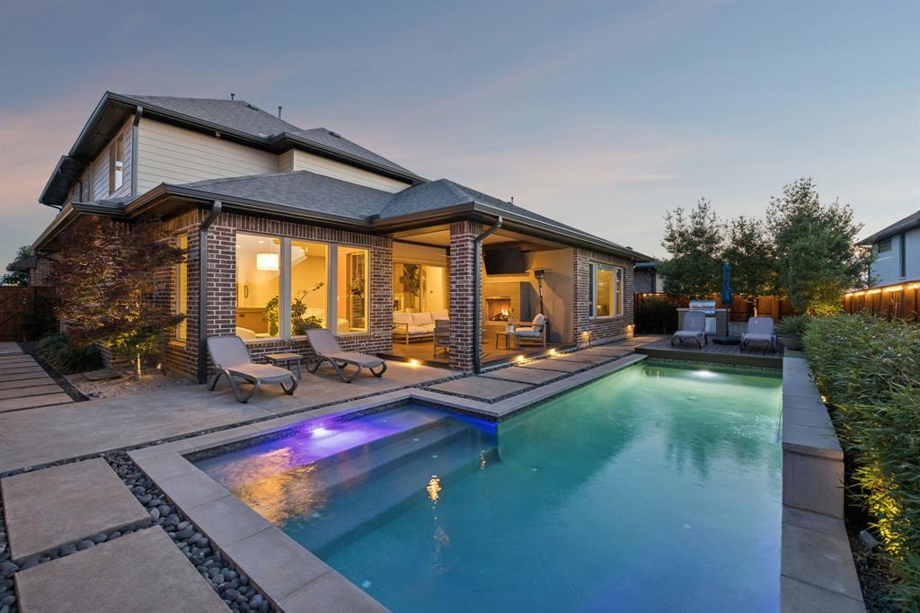 636 Benalla Drive