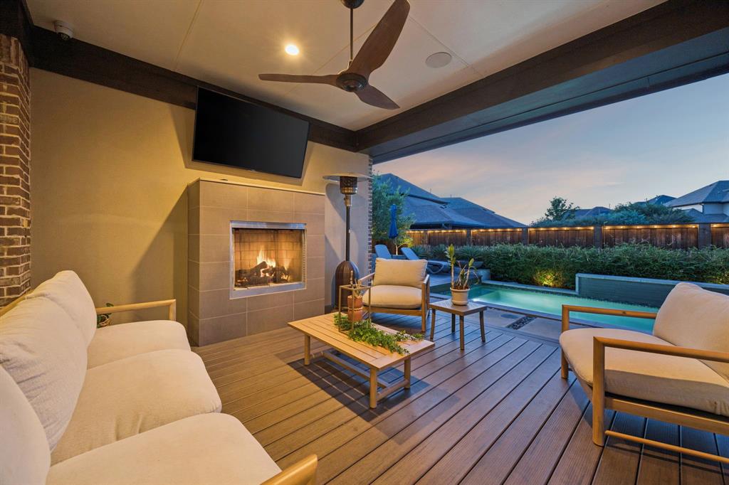 636 Benalla Drive