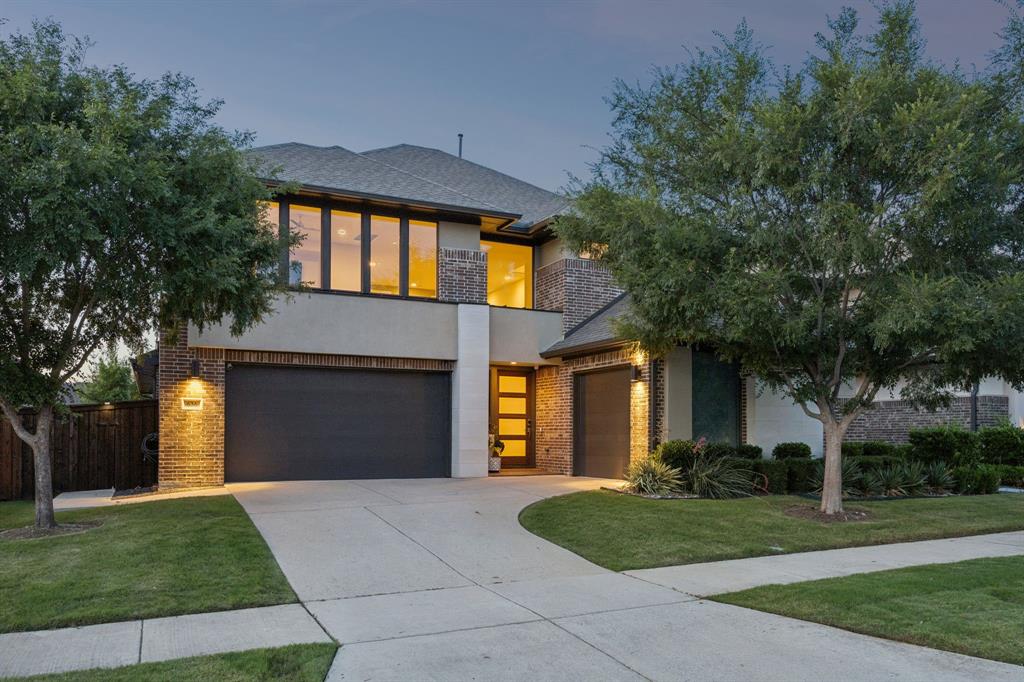 636 Benalla Drive