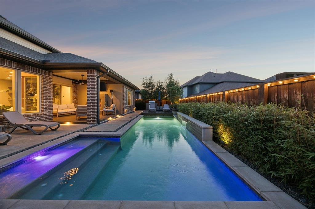 636 Benalla Drive