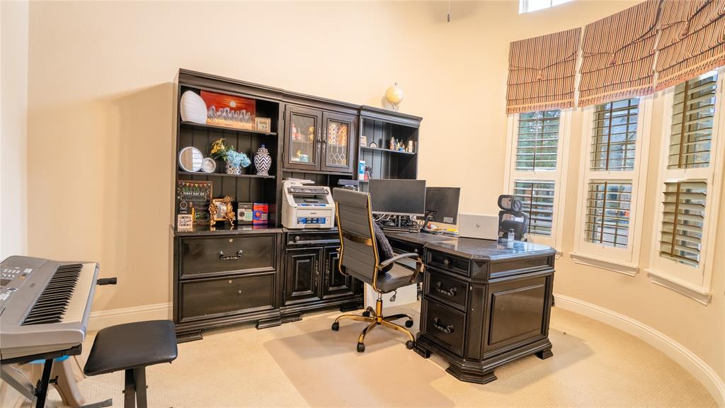 Viridian Village 1b - Residential