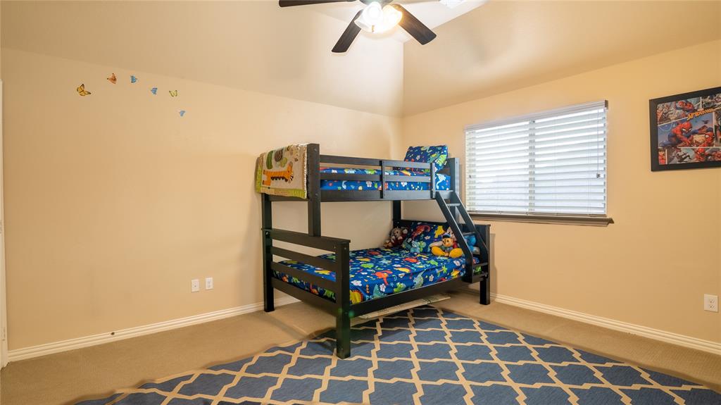 Viridian Village 1b - Residential