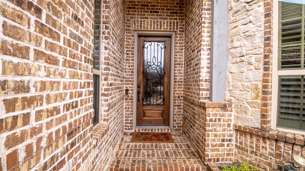 Viridian Village 1b - Residential