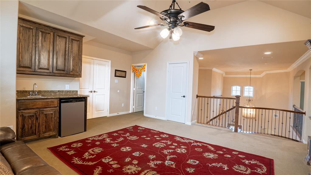 Viridian Village 1b - Residential