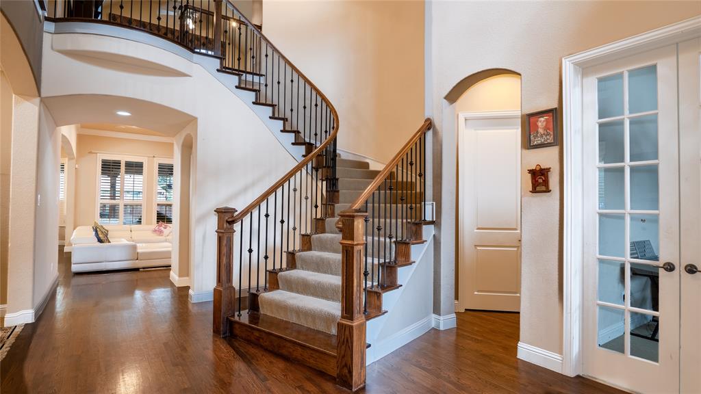 Viridian Village 1b - Residential