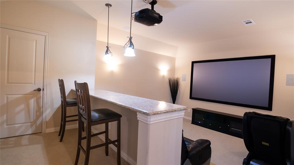 Viridian Village 1b - Residential