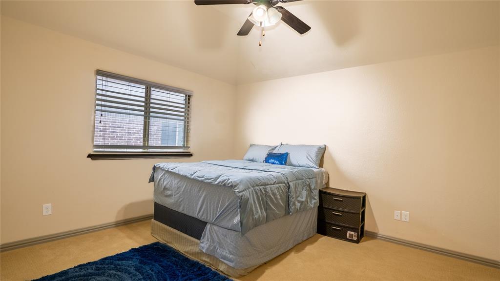 Viridian Village 1b - Residential