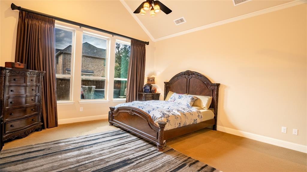 Viridian Village 1b - Residential