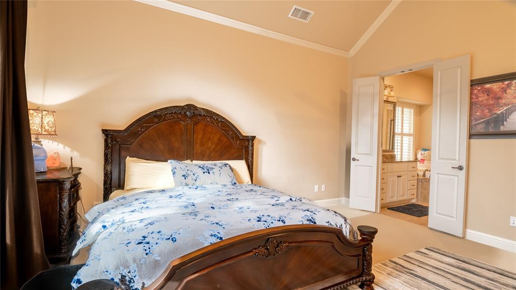 Viridian Village 1b - Residential