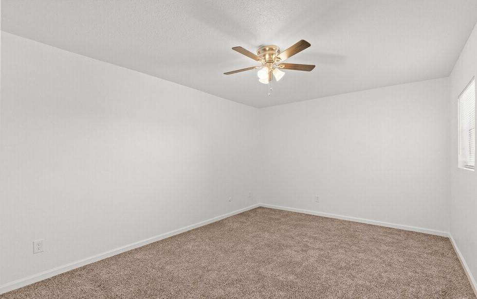 401 N Merrill Avenue 403-207