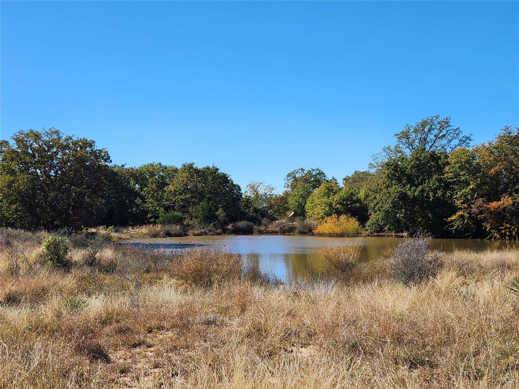 18798 County Road 441