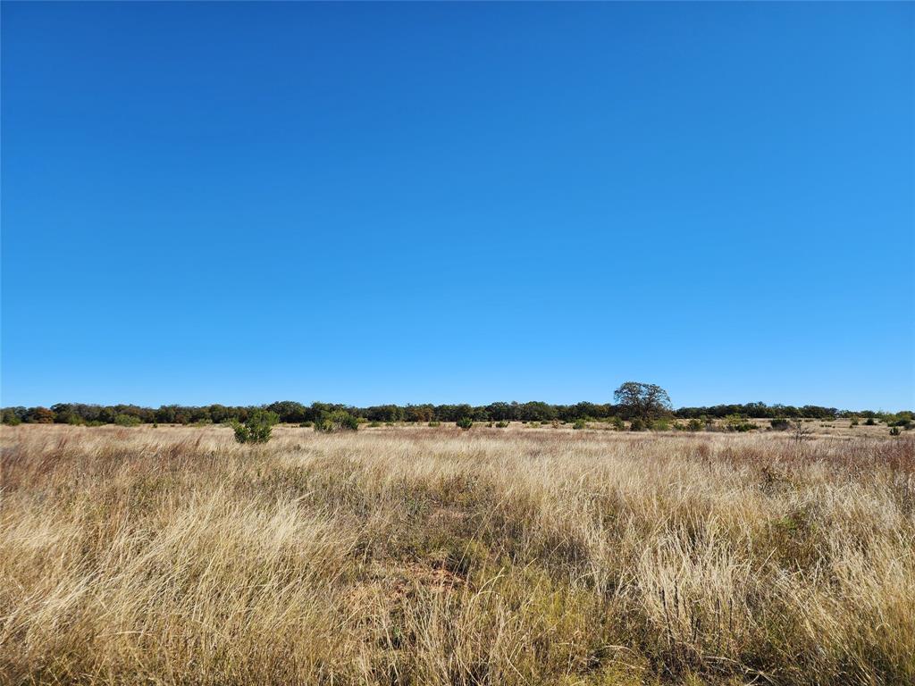 18798 County Road 441