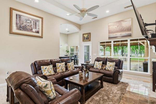 Dove Hollow Ph 1 - Residential
