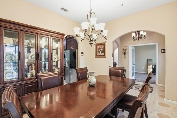 Dove Hollow Ph 1 - Residential