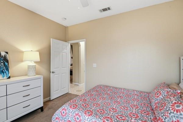 Dove Hollow Ph 1 - Residential