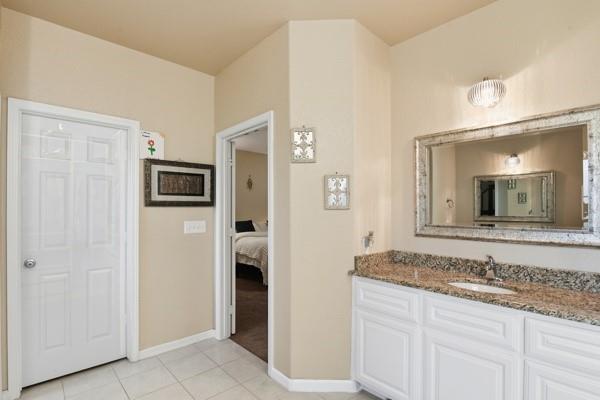 Dove Hollow Ph 1 - Residential