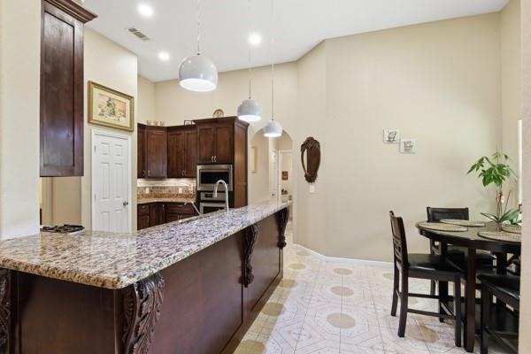 Dove Hollow Ph 1 - Residential