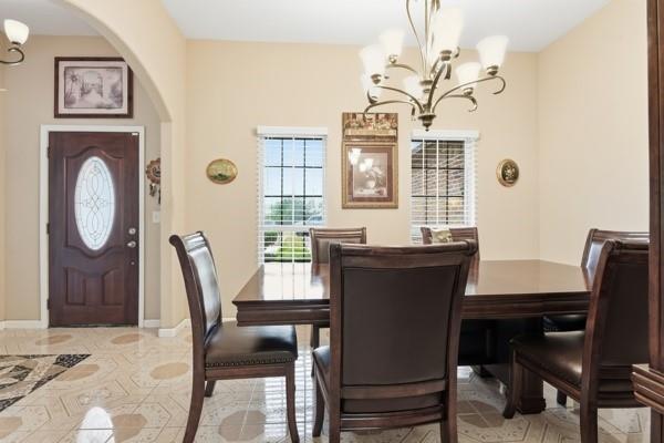 Dove Hollow Ph 1 - Residential