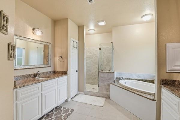 Dove Hollow Ph 1 - Residential