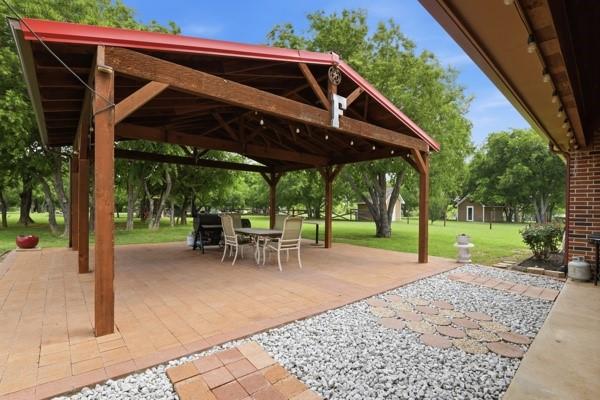 Dove Hollow Ph 1 - Residential