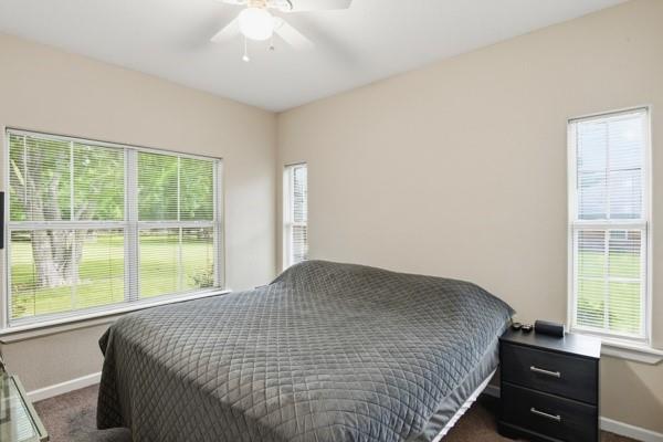 Dove Hollow Ph 1 - Residential