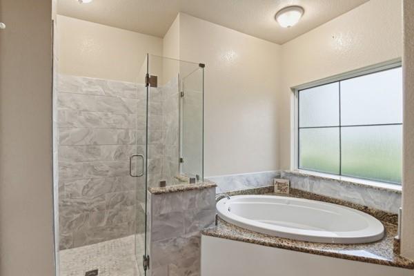 Dove Hollow Ph 1 - Residential