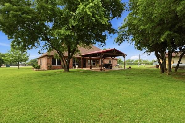 Dove Hollow Ph 1 - Residential