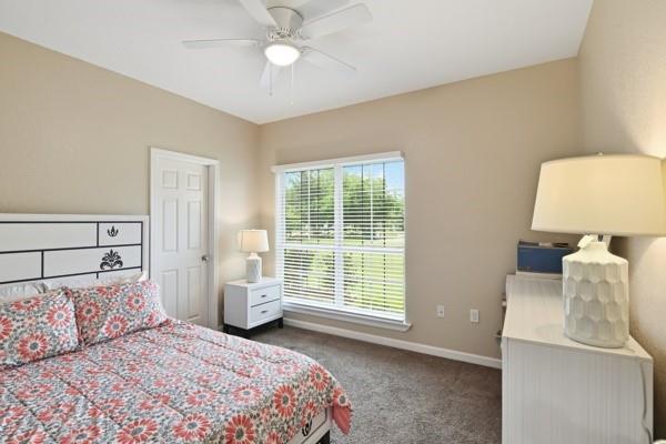 Dove Hollow Ph 1 - Residential