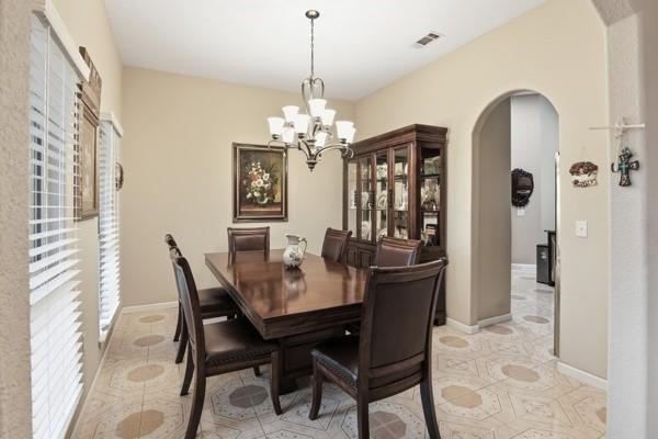 Dove Hollow Ph 1 - Residential