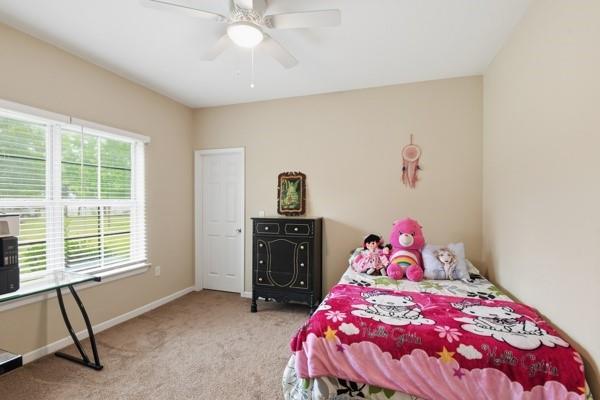 Dove Hollow Ph 1 - Residential