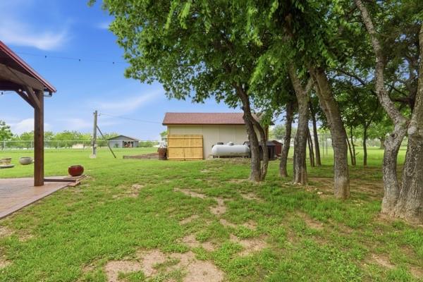 Dove Hollow Ph 1 - Residential