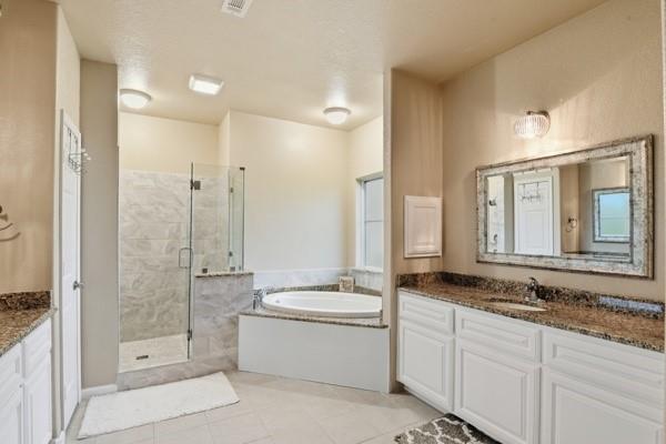Dove Hollow Ph 1 - Residential