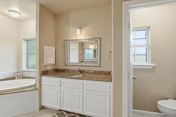 Dove Hollow Ph 1 - Residential