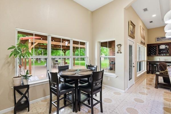 Dove Hollow Ph 1 - Residential
