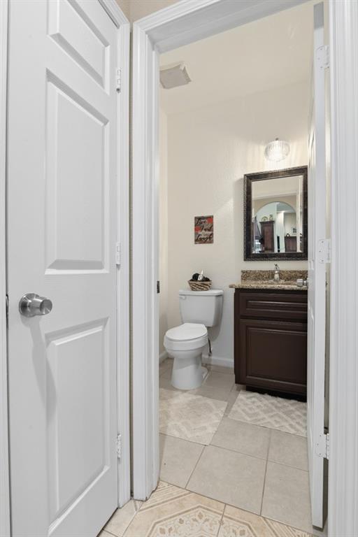 Dove Hollow Ph 1 - Residential