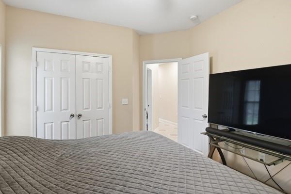 Dove Hollow Ph 1 - Residential