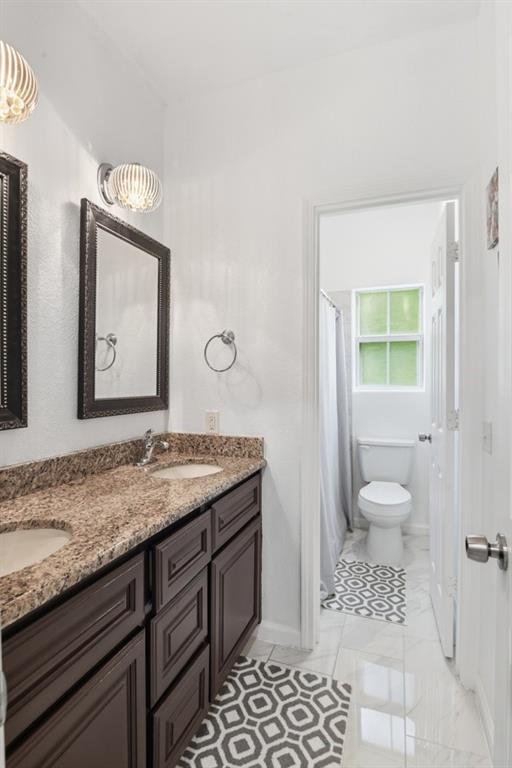 Dove Hollow Ph 1 - Residential